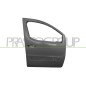Porta anteriore destro Citroen Berlingo dal 2008 anche per Peugeot Partner e Ranch/Partner PG9083503