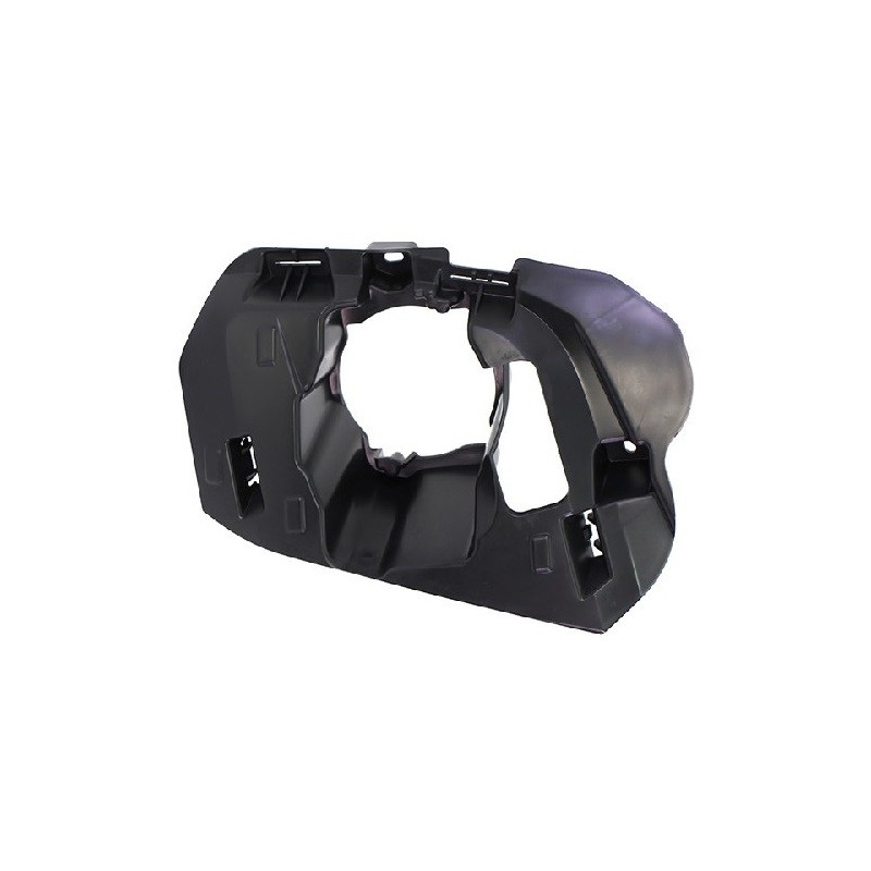 Supporto fendinebbia destro dal per Citroen Jumpy-Space Tourer, Opel Vivaro-Zafira Life e Peugeot Expert-Traveller PG9241303