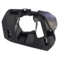 Supporto fendinebbia destro dal per Citroen Jumpy-Space Tourer, Opel Vivaro-Zafira Life e Peugeot Expert-Traveller PG9241303