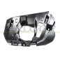 Supporto fendinebbia destro dal per Citroen Jumpy-Space Tourer, Opel Vivaro-Zafira Life e Peugeot Expert-Traveller PG9241303