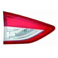 Fanale posteriore sinistro (Interno) (Led) Ford Kuga 2013- 326904509 - 30-326904509 - 30-326904509