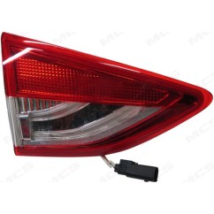 Fanale posteriore sinistro (Interno) (Led) Ford Kuga 2013- 326904509 - 30-326904509 - 30-326904509
