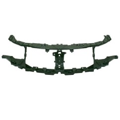 Frontale anteriore Completo per Renault Laguna III RN0863210