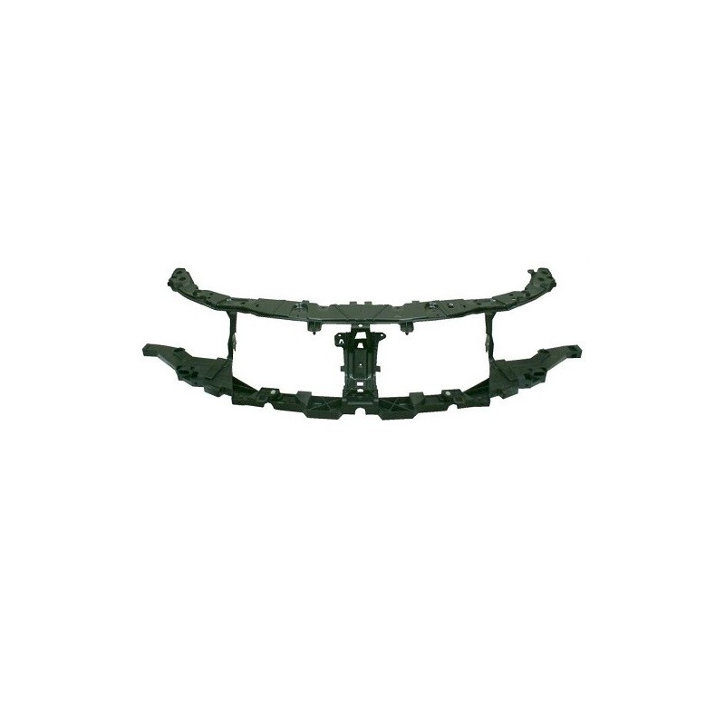 Frontale anteriore Completo per Renault Laguna III RN0863210