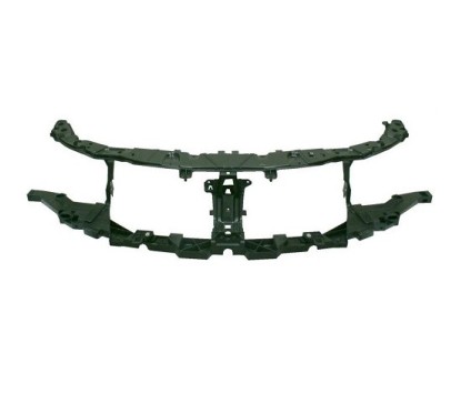 Frontale anteriore Completo per Renault Laguna III RN0863210 - 64-RN0863210 - 64-RN0863210