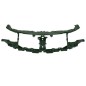 Frontale anteriore Completo per Renault Laguna III RN0863210