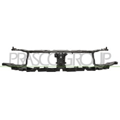 Frontale anteriore Completo per Renault Laguna III RN0863210 - 64-RN0863210 - 64-RN0863210