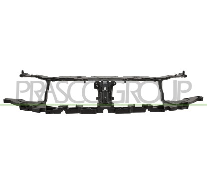 Frontale anteriore Completo per Renault Laguna III RN0863210