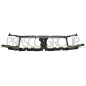 Frontale anteriore Completo per Renault Laguna III RN0863210