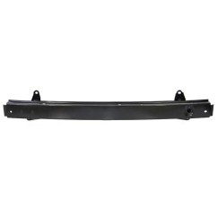 Rinforzo Paraurti posteriore Renault Twingo dal 2014 RN2021672 - 64-RN2021672 - 64-RN2021672