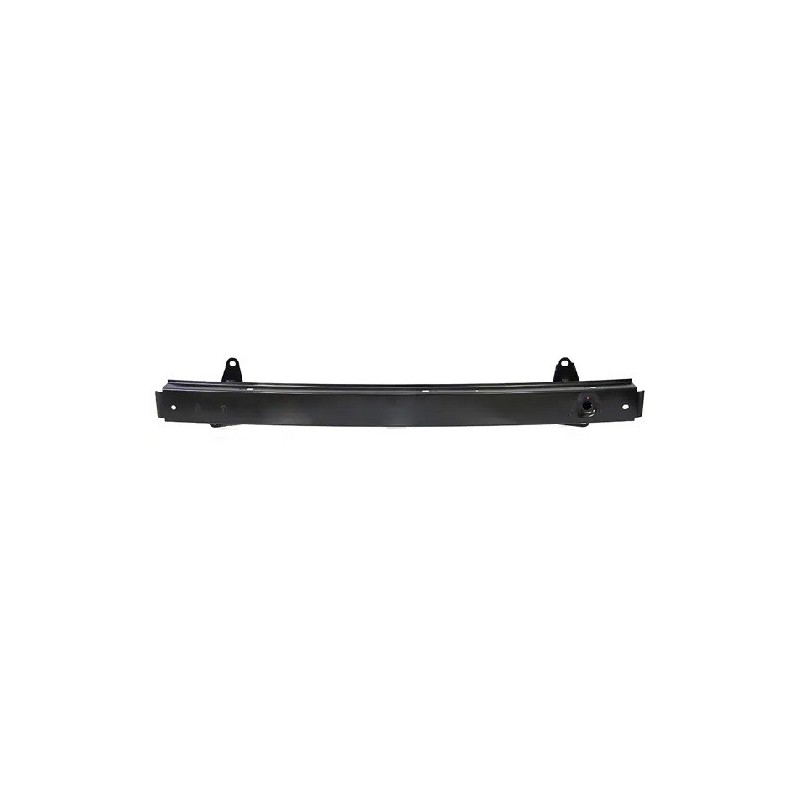 Rinforzo Paraurti posteriore Renault Twingo dal 2014 RN2021672
