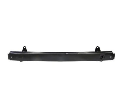 Rinforzo Paraurti posteriore Renault Twingo dal 2014 RN2021672 - 64-RN2021672 - 64-RN2021672