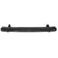 Rinforzo Paraurti posteriore Renault Twingo dal 2014 RN2021672
