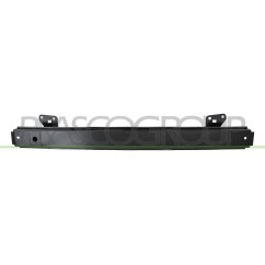 Rinforzo Paraurti posteriore Renault Twingo dal 2014 RN2021672 - 64-RN2021672 - 64-RN2021672