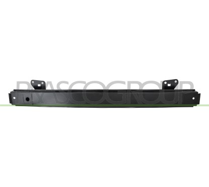 Rinforzo Paraurti posteriore Renault Twingo dal 2014 RN2021672