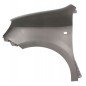 Parafango anteriore sinistro C/Pr (Plastica) Renault Twingo dal 2014 RN2023004