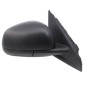 Retrovisore destro A Cavi Convesso Cromato C/Pr Sonda per Renault Twingo e Smart Forfour RN2027003
