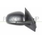 Retrovisore destro A Cavi Convesso Cromato C/Pr Sonda per Renault Twingo e Smart Forfour RN2027003