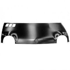 Cofano per Renault Twingo RN3043100 - 64-RN3043100 - 64-RN3043100