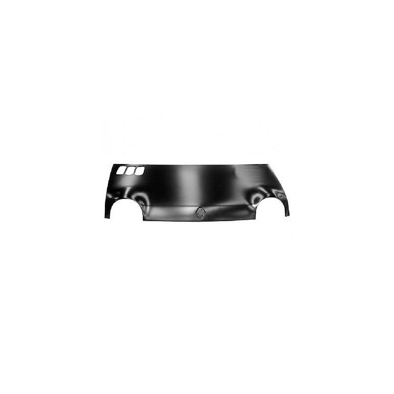 Cofano per Renault Twingo RN3043100