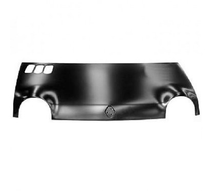 Cofano per Renault Twingo RN3043100 - 64-RN3043100 - 64-RN3043100
