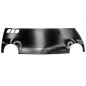 Cofano per Renault Twingo RN3043100