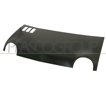 Cofano per Renault Twingo RN3043100