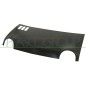 Cofano per Renault Twingo RN3043100