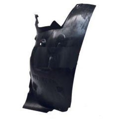 Passaruota anteriore destro-Parte posteriore per Renault Modus e Modus/Grand Modus RN3083613 - 64-RN3083613 - 64-RN3083613