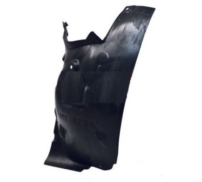 Passaruota anteriore destro-Parte posteriore per Renault Modus e Modus/Grand Modus RN3083613 - 64-RN3083613 - 64-RN3083613