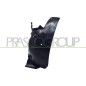 Passaruota anteriore destro-Parte posteriore per Renault Modus e Modus/Grand Modus RN3083613