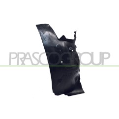 Passaruota anteriore sinistro-Parte posteriore per Renault Modus e Modus/Grand Modus RN3083614 - 64-RN3083614 - 64-RN3083614