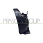 Passaruota anteriore sinistro-Parte posteriore per Renault Modus e Modus/Grand Modus RN3083614