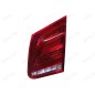 Fanale posteriore destro (Interno) (Led) (Mod.berlina) dal 2013 per Mercedes Classe e (W212) 326904598
