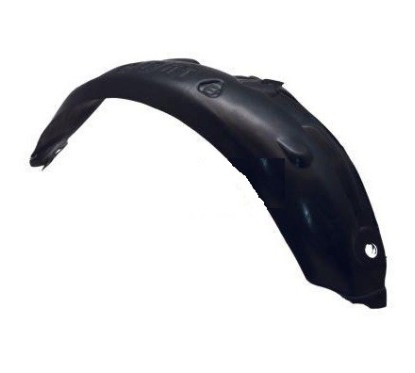 Passaruota anteriore destro-Parte posteriore per Renault Clio RN3203613 - 64-RN3203613 - 64-RN3203613