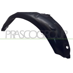 Passaruota anteriore destro-Parte posteriore per Renault Clio RN3203613 - 64-RN3203613 - 64-RN3203613