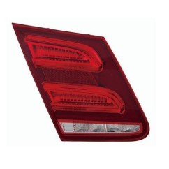 Fanale posteriore sinistro (Interno) (Led) (Mod.berlina) dal 2013 per Mercedes Classe e (W212) 326904599 - 30-326904599 -