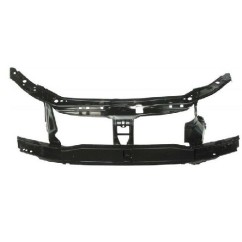 Frontale anteriore Completo per Renault Clio e Clio Campus/Storia RN3223210