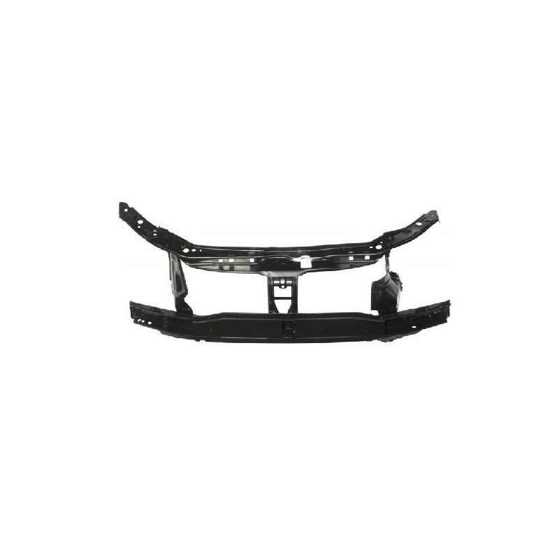 Frontale anteriore Completo per Renault Clio e Clio Campus/Storia RN3223210