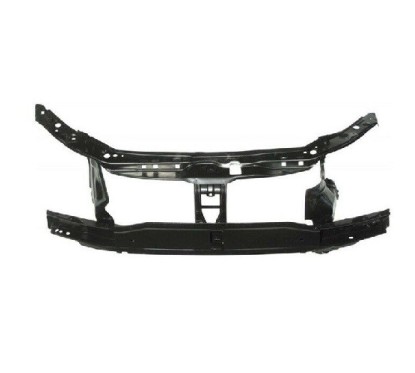Frontale anteriore Completo per Renault Clio e Clio Campus/Storia RN3223210 - 64-RN3223210 - 64-RN3223210