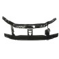 Frontale anteriore Completo per Renault Clio e Clio Campus/Storia RN3223210