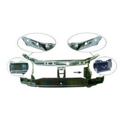 Frontale anteriore Completo per Renault Clio e Clio Campus/Storia RN3223210 - 64-RN3223210 - 64-RN3223210