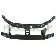 Frontale anteriore Completo per Renault Clio e Clio Campus/Storia RN3223210 - 64-RN3223210 - 64-RN3223210