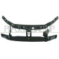 Frontale anteriore Completo per Renault Clio e Clio Campus/Storia RN3223210