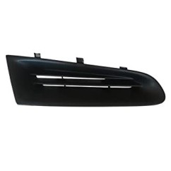 Griglia Radiatore destro per Renault Clio RN3252003 - 64-RN3252003 - 64-RN3252003