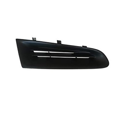 Griglia Radiatore destro per Renault Clio RN3252003 - 64-RN3252003 - 64-RN3252003