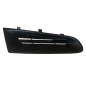 Griglia Radiatore destro per Renault Clio RN3252003