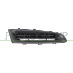 Griglia Radiatore destro per Renault Clio RN3252003 - 64-RN3252003 - 64-RN3252003