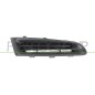 Griglia Radiatore destro per Renault Clio RN3252003