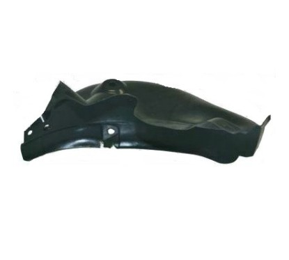 Passaruota anteriore destro-Parte anteriore per Renault Clio RN3253603 - 64-RN3253603 - 64-RN3253603